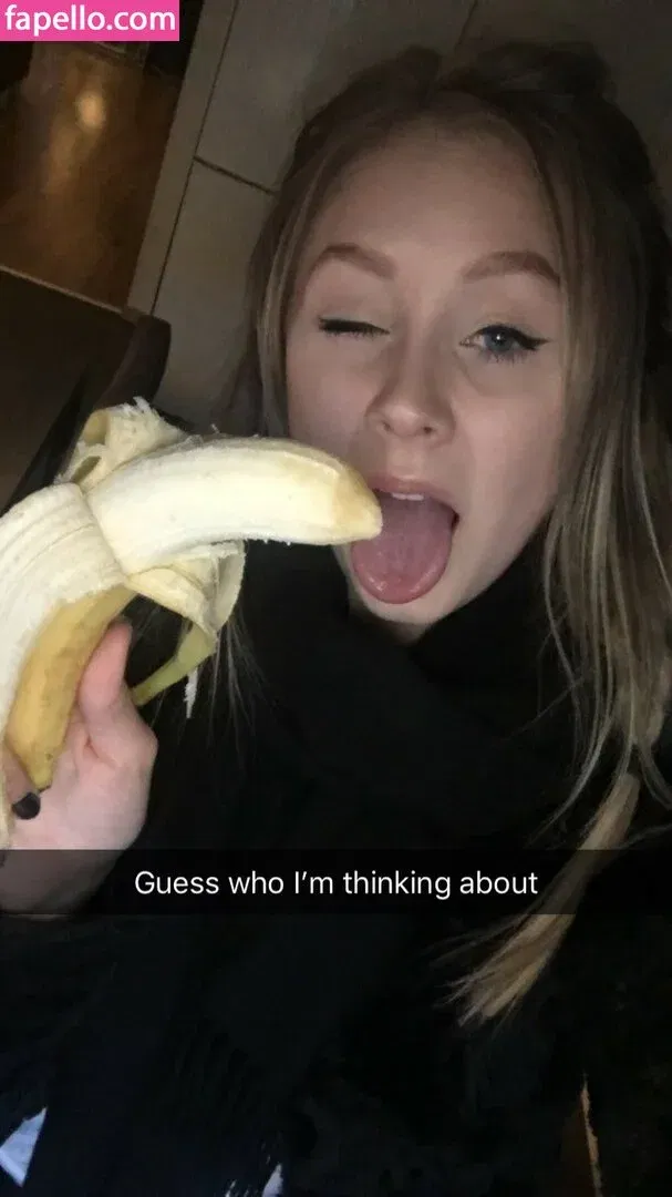 Kandyland Onlyfans Photo Gallery 