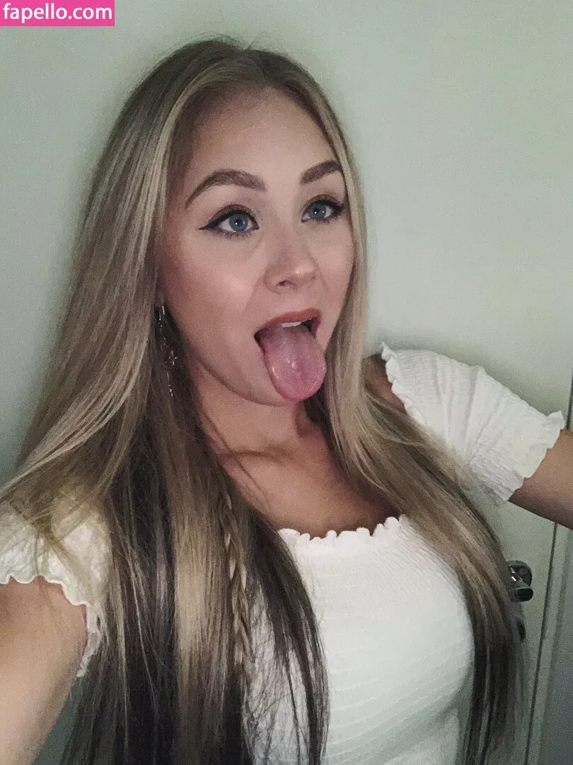 Kandyland Onlyfans Photo Gallery 