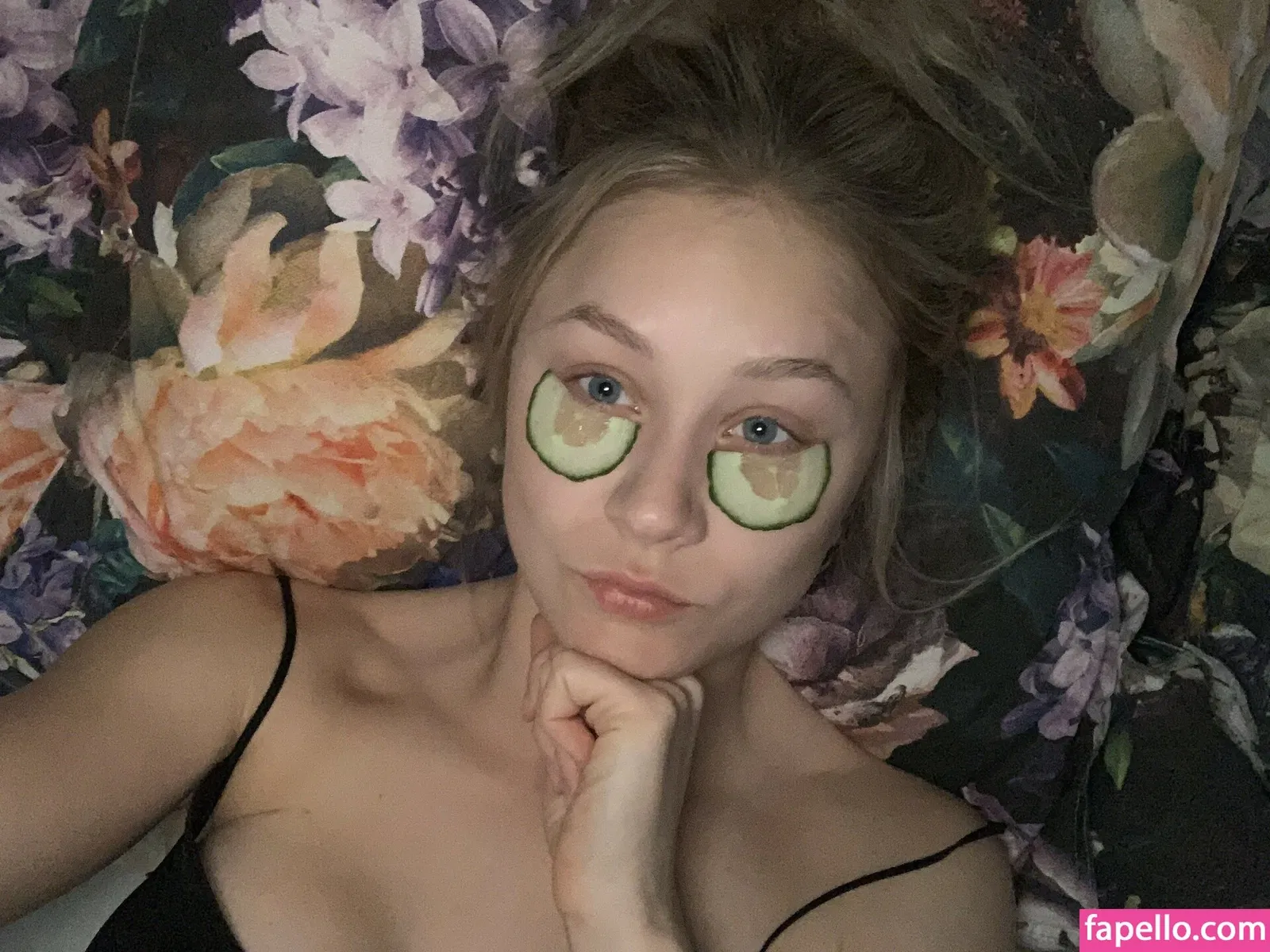 Kandyland Onlyfans Photo Gallery 