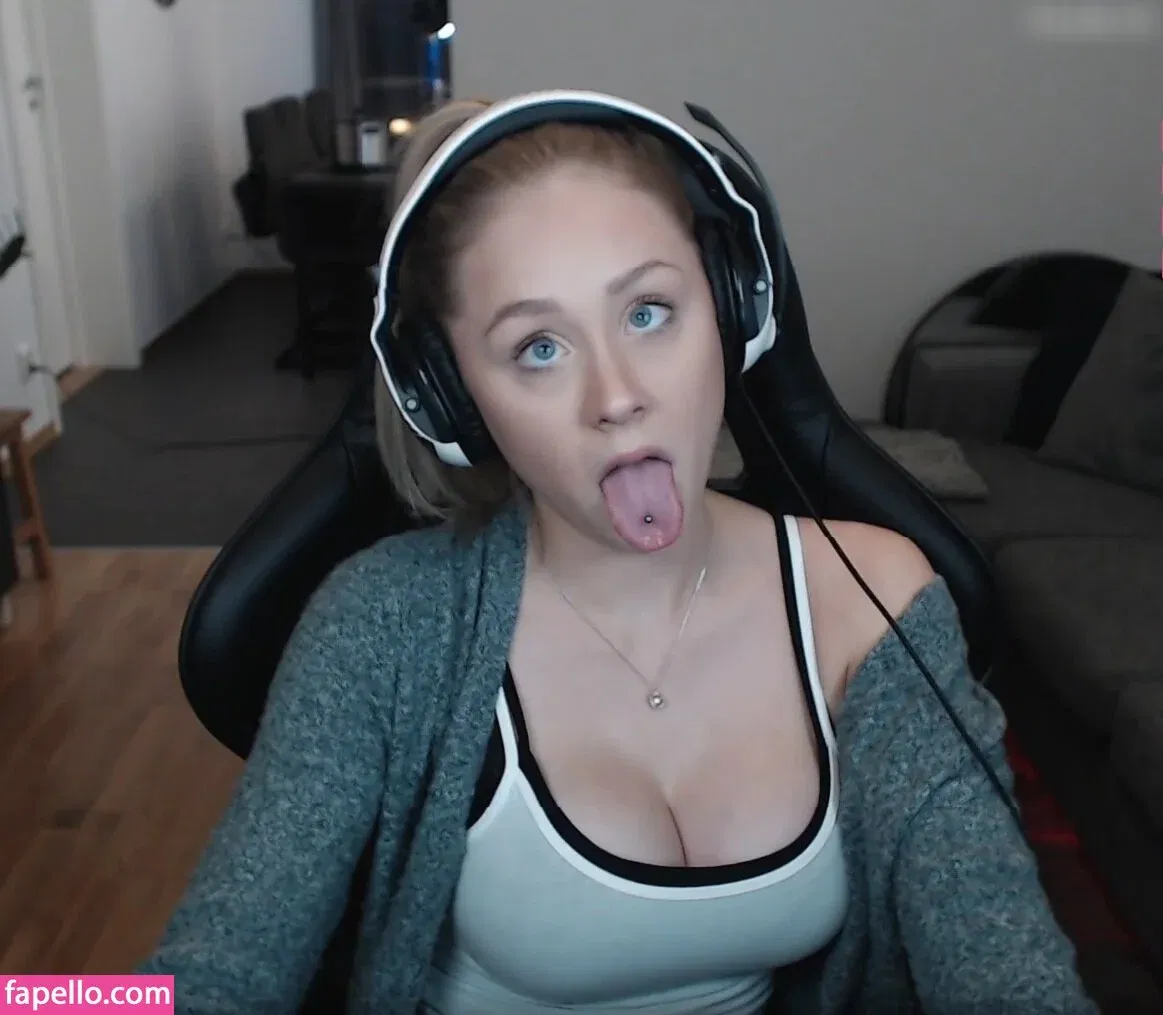 Kandyland Onlyfans Photo Gallery 