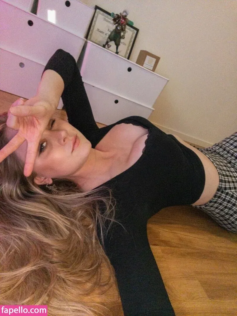 Kandyland Onlyfans Photo Gallery 