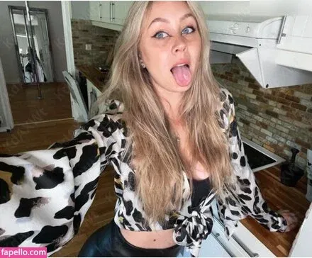 Kandyland Onlyfans Photo Gallery 