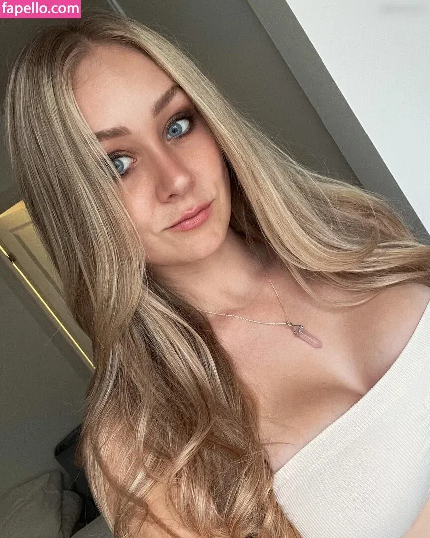 Kandyland Onlyfans Photo Gallery 