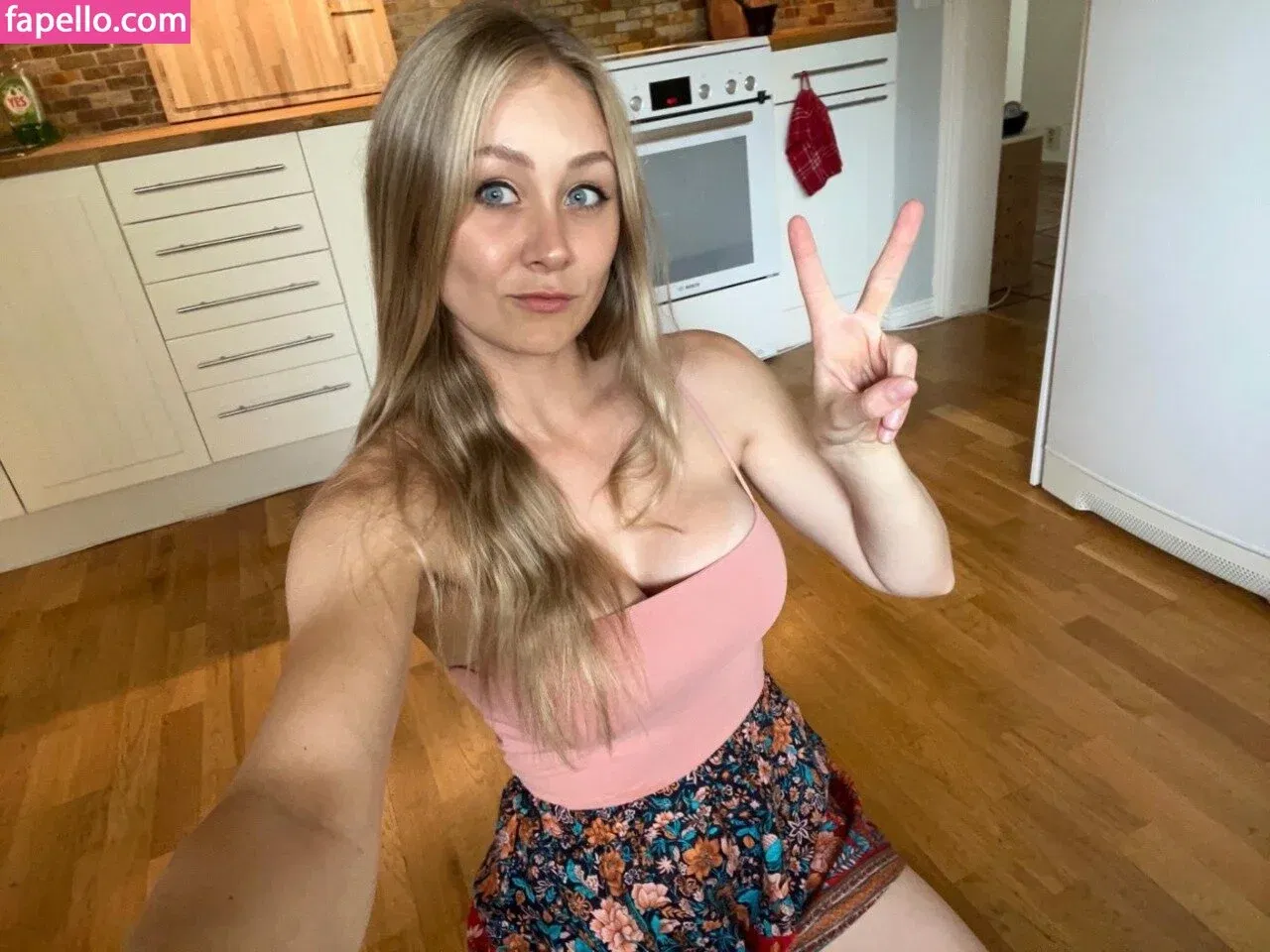 Kandyland Onlyfans Photo Gallery 