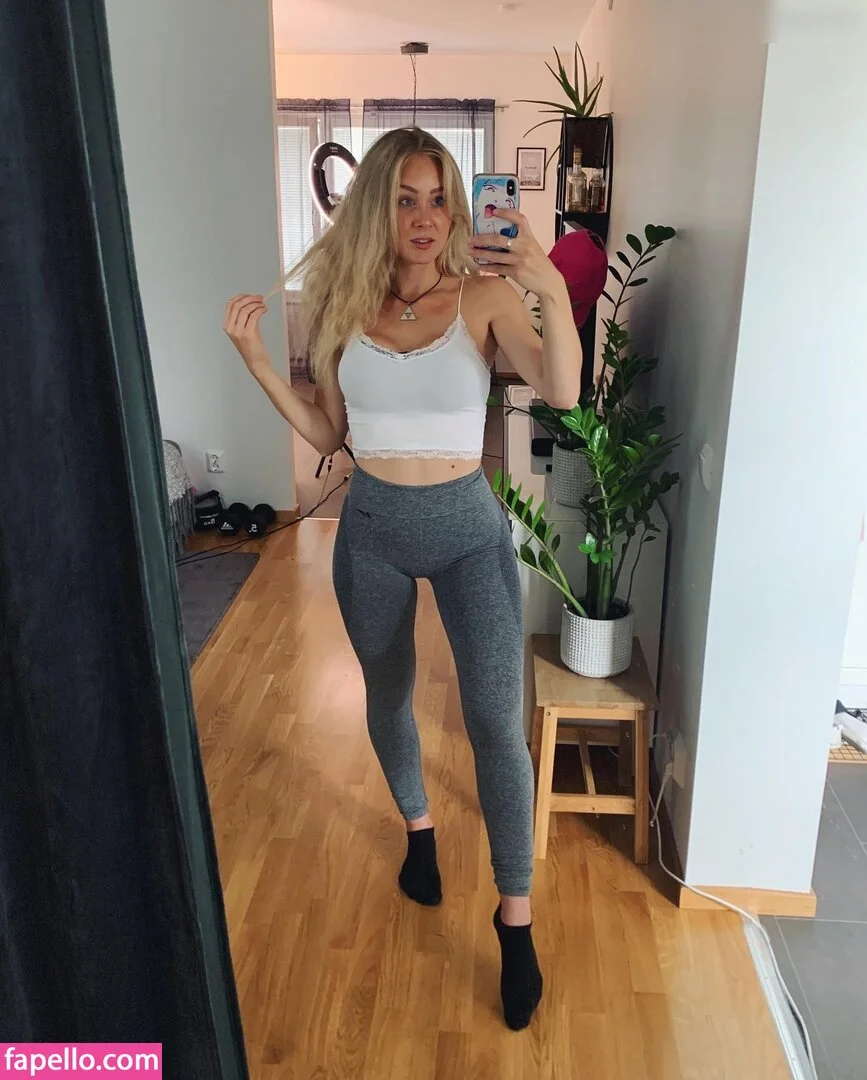 Kandyland Onlyfans Photo Gallery 