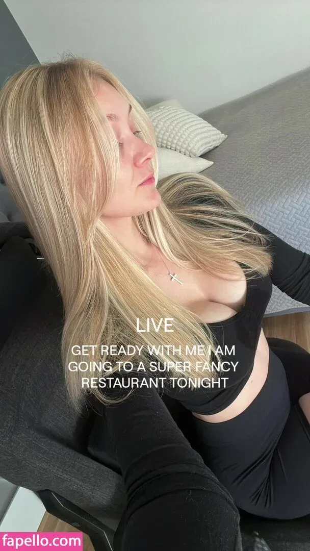 Kandyland Onlyfans Photo Gallery 