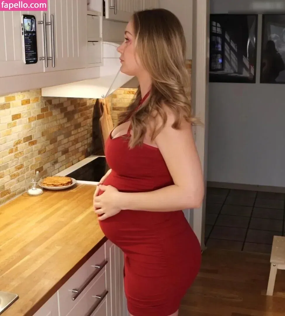 Kandyland Onlyfans Photo Gallery 