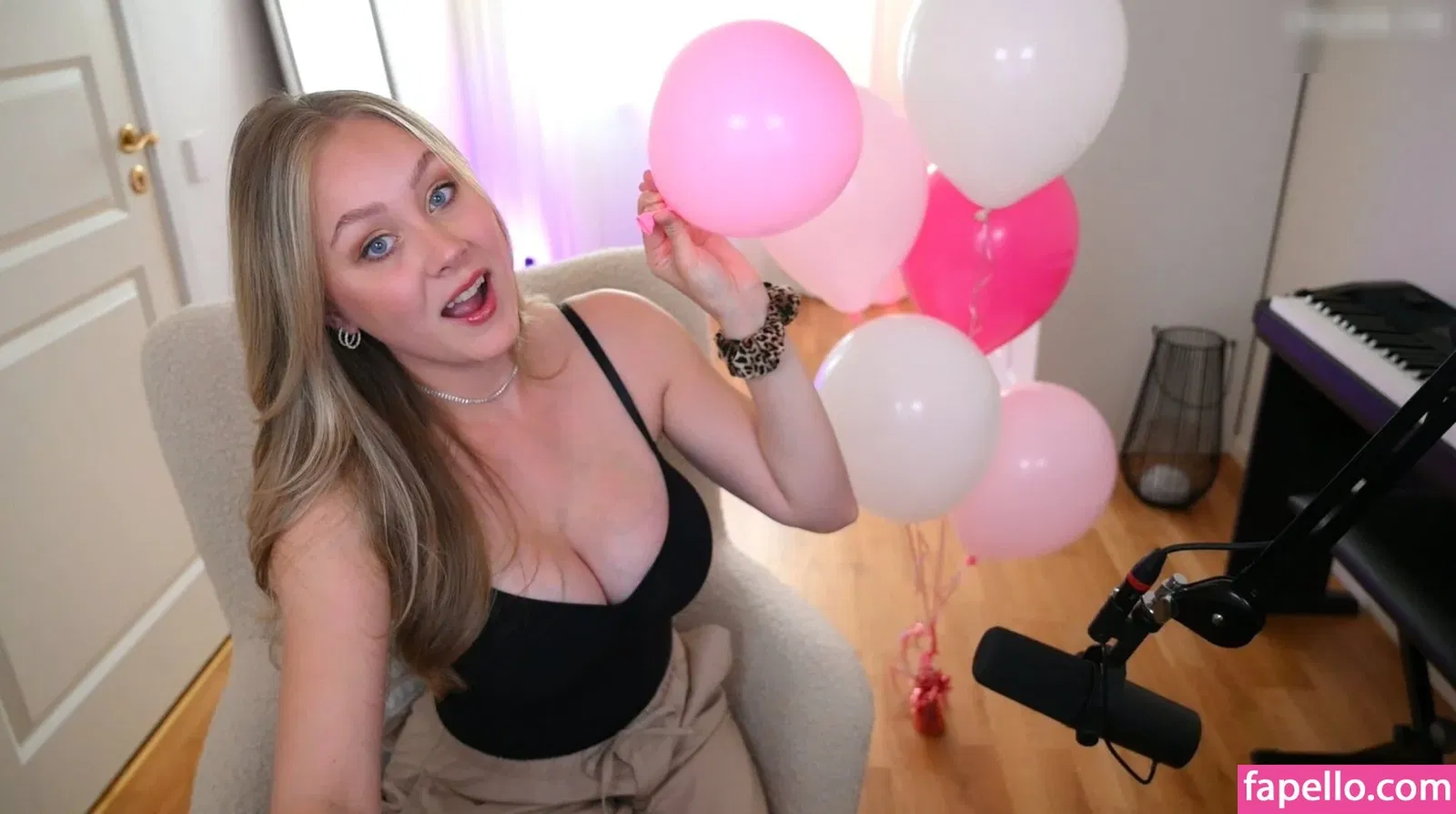 Kandyland Onlyfans Photo Gallery 