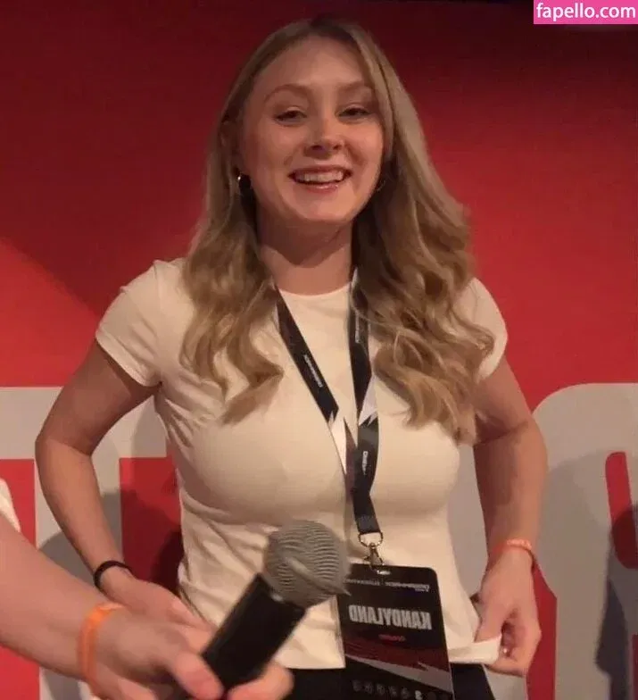 Kandyland Onlyfans Photo Gallery 