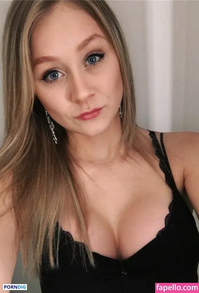 Kandyland Onlyfans Photo Gallery 