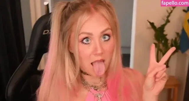 Kandyland Onlyfans Photo Gallery 