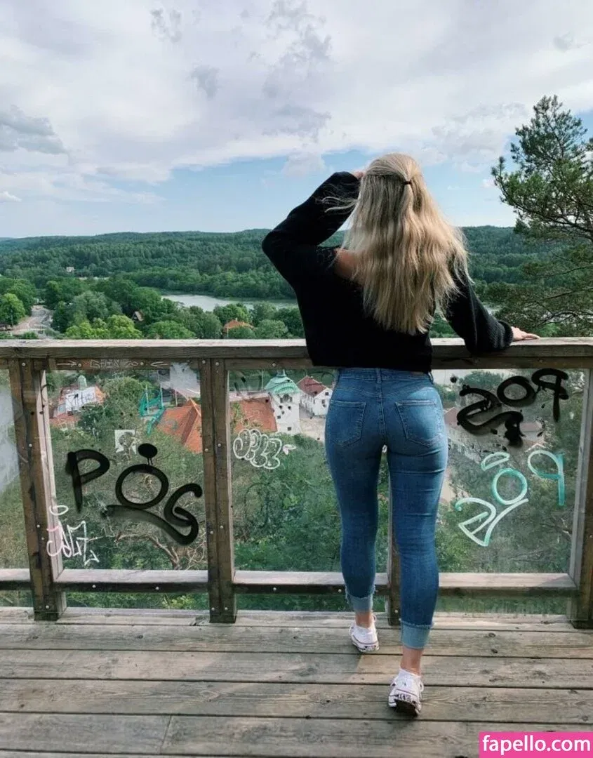 Kandyland Onlyfans Photo Gallery 