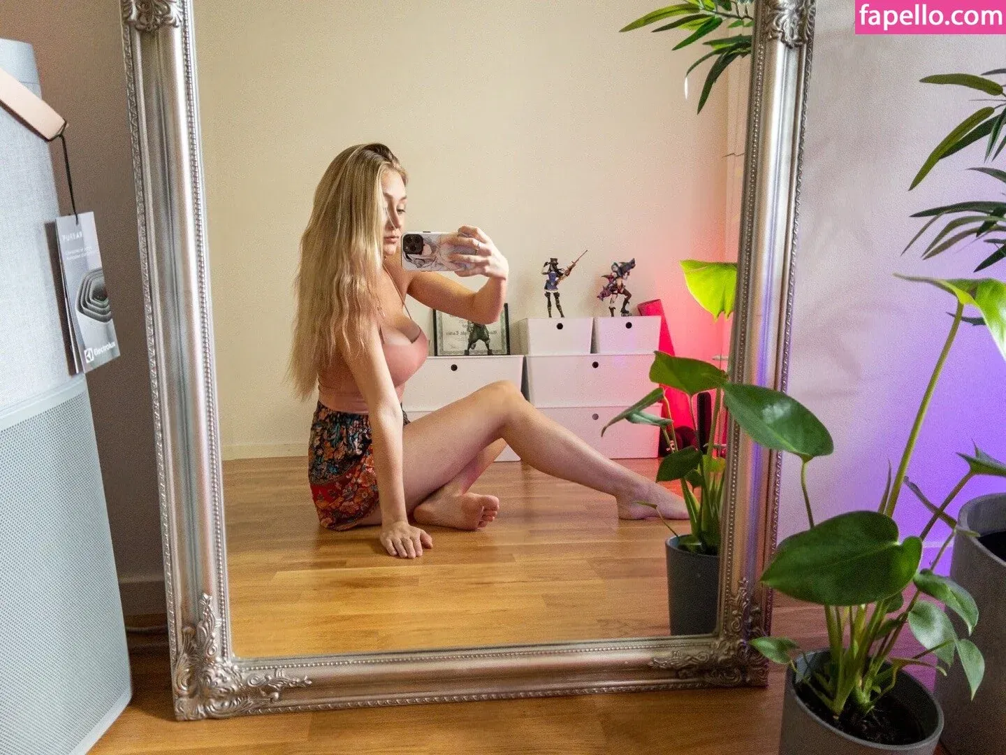 Kandyland Onlyfans Photo Gallery 