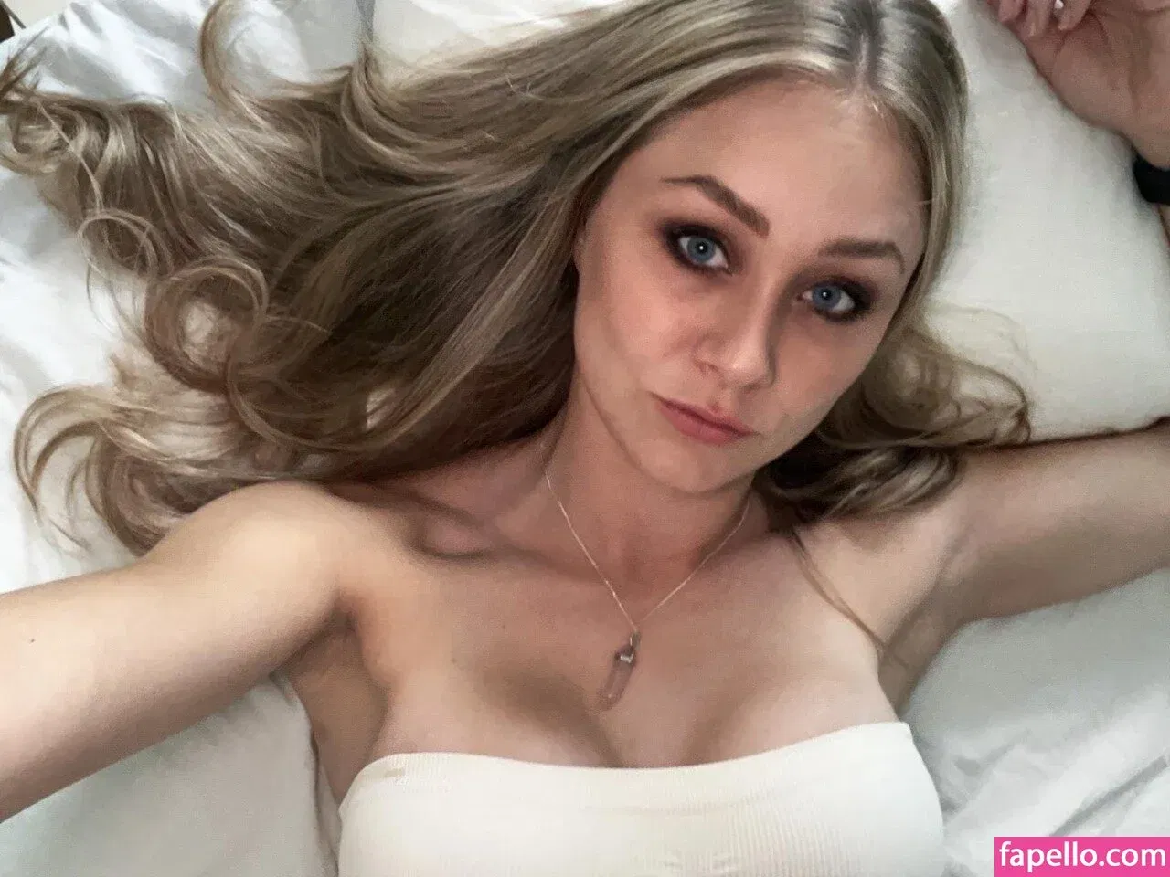 Kandyland Onlyfans Photo Gallery 