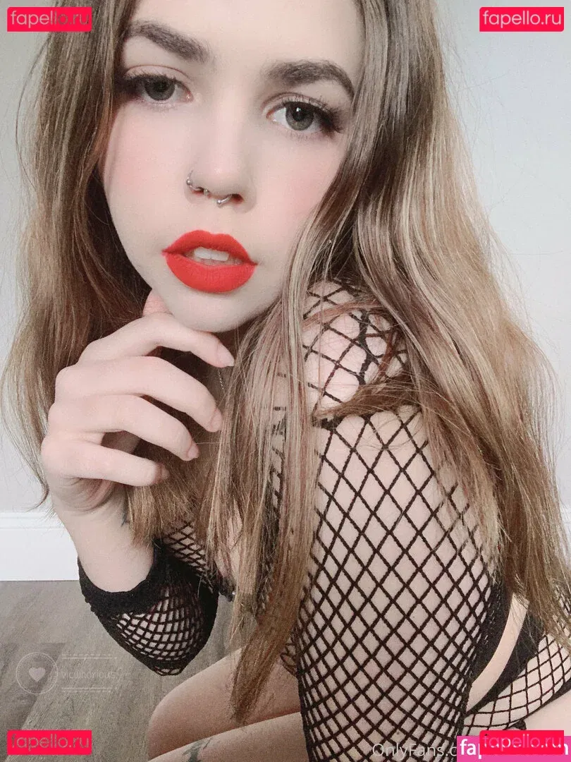 lilangelgirl Onlyfans Photo Gallery 