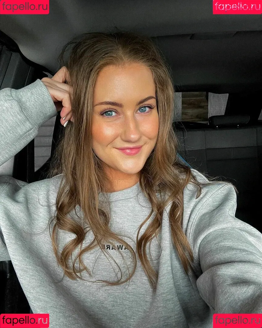 Trine K Onlyfans Photo Gallery 