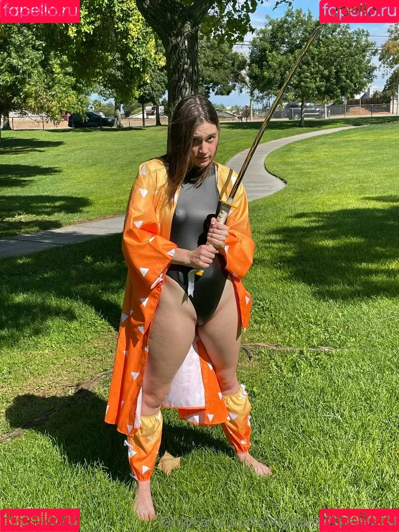 lillylovespenisland Onlyfans Photo Gallery 