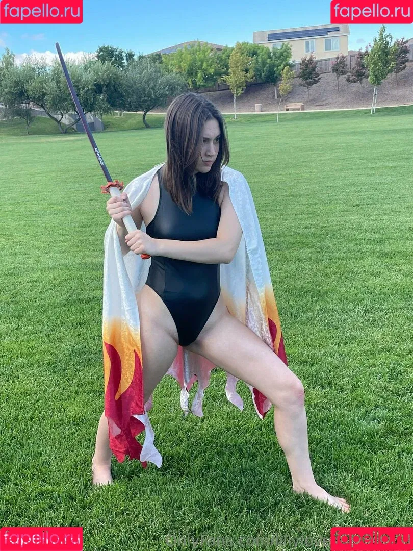 lillylovespenisland Onlyfans Photo Gallery 