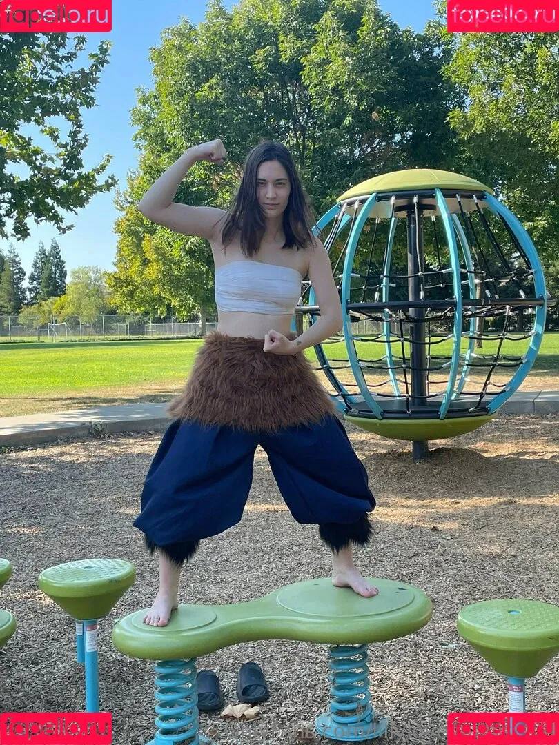 lillylovespenisland Onlyfans Photo Gallery 
