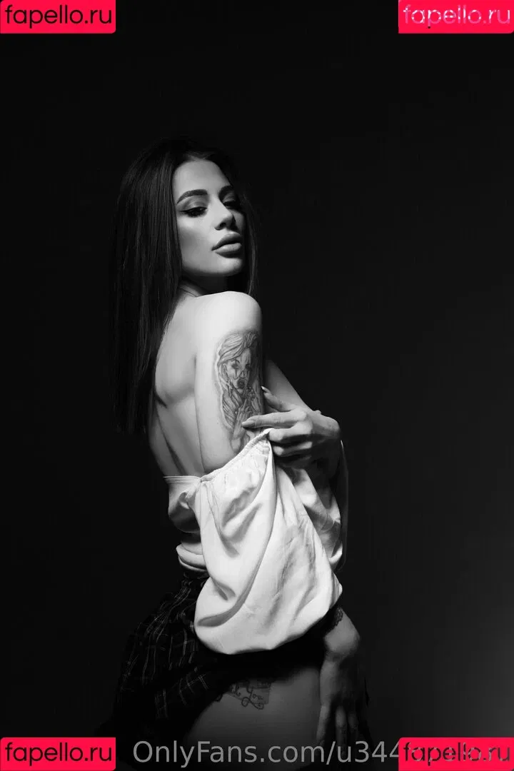 lizagold Onlyfans Photo Gallery 