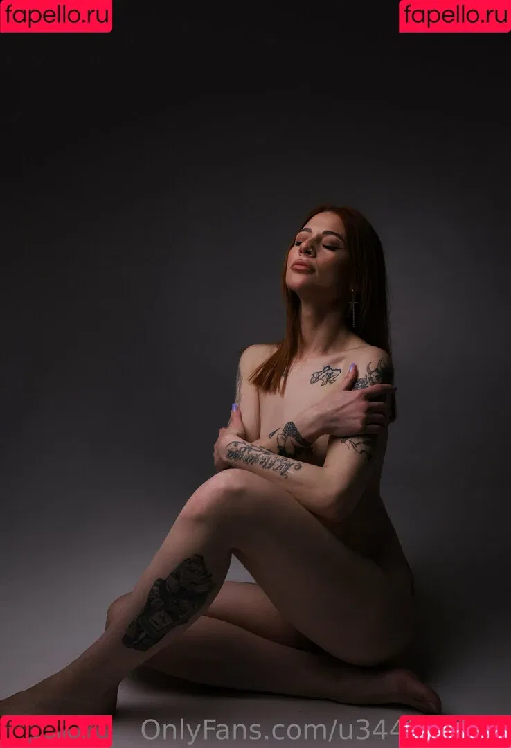 lizagold Onlyfans Photo Gallery 