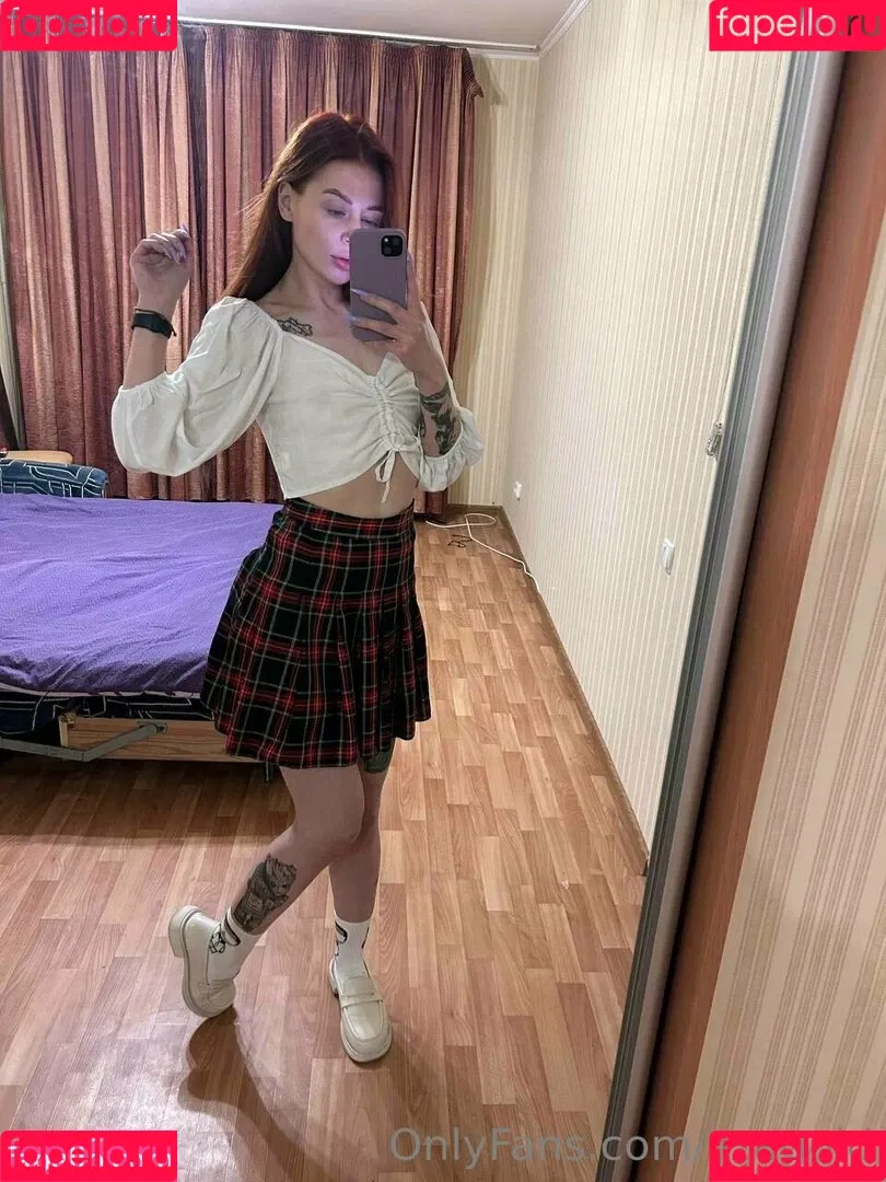 lizagold Onlyfans Photo Gallery 