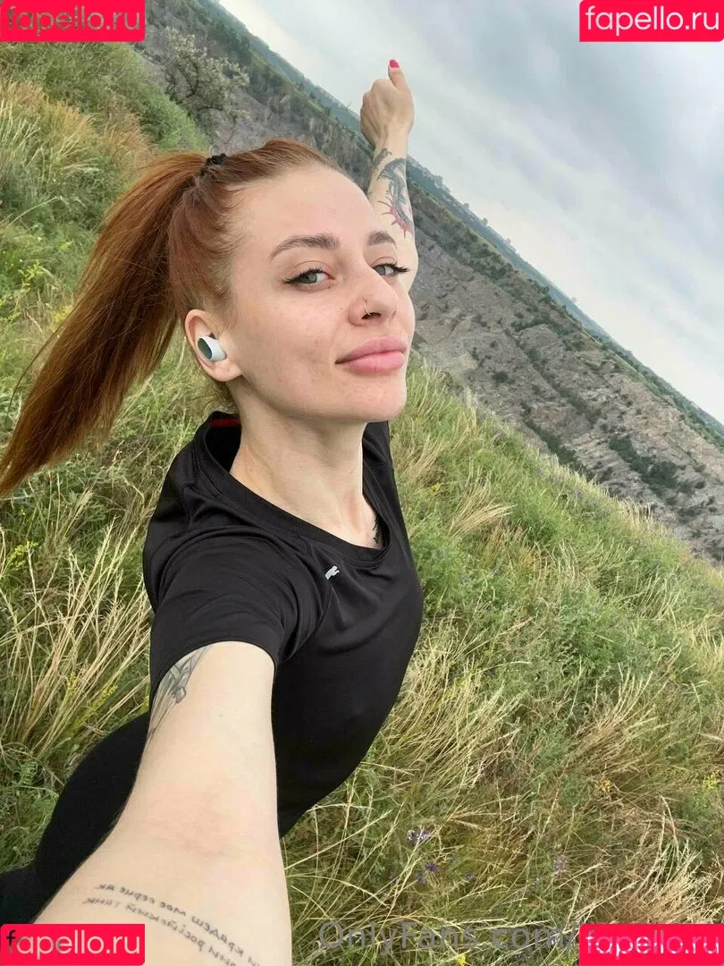 lizagold Onlyfans Photo Gallery 