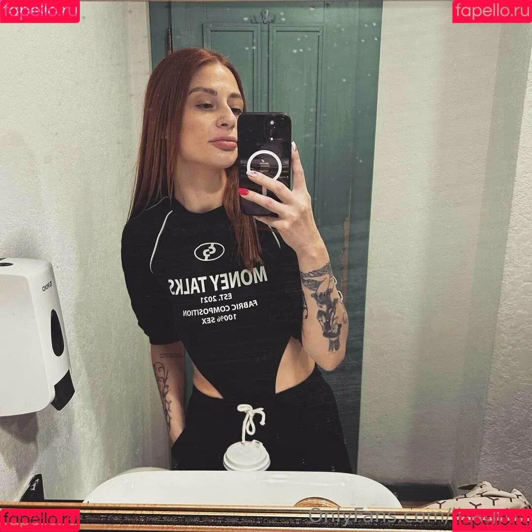 lizagold Onlyfans Photo Gallery 