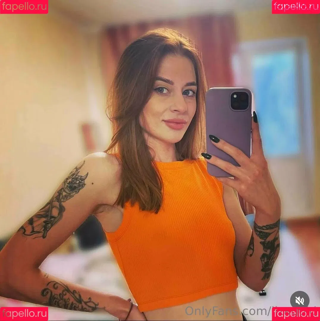 lizagold Onlyfans Photo Gallery 