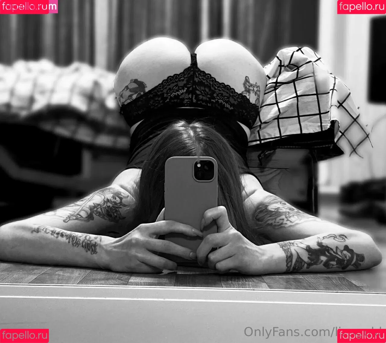 lizagold Onlyfans Photo Gallery 