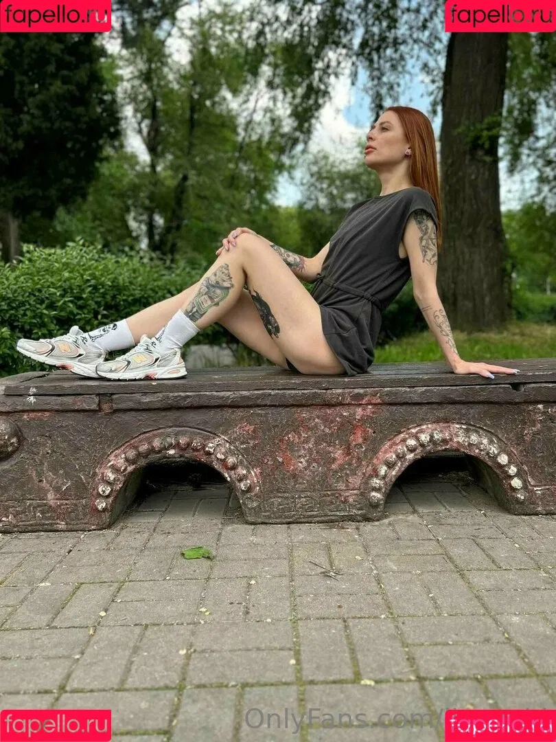 lizagold Onlyfans Photo Gallery 