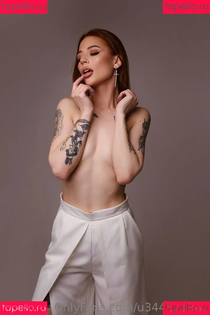 lizagold Onlyfans Photo Gallery 
