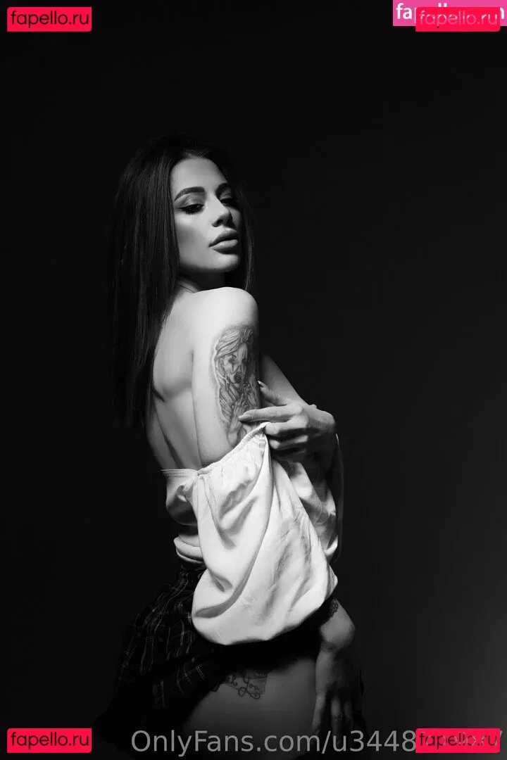 lizagold Onlyfans Photo Gallery 