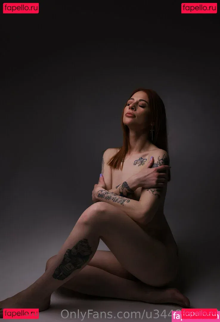 lizagold Onlyfans Photo Gallery 