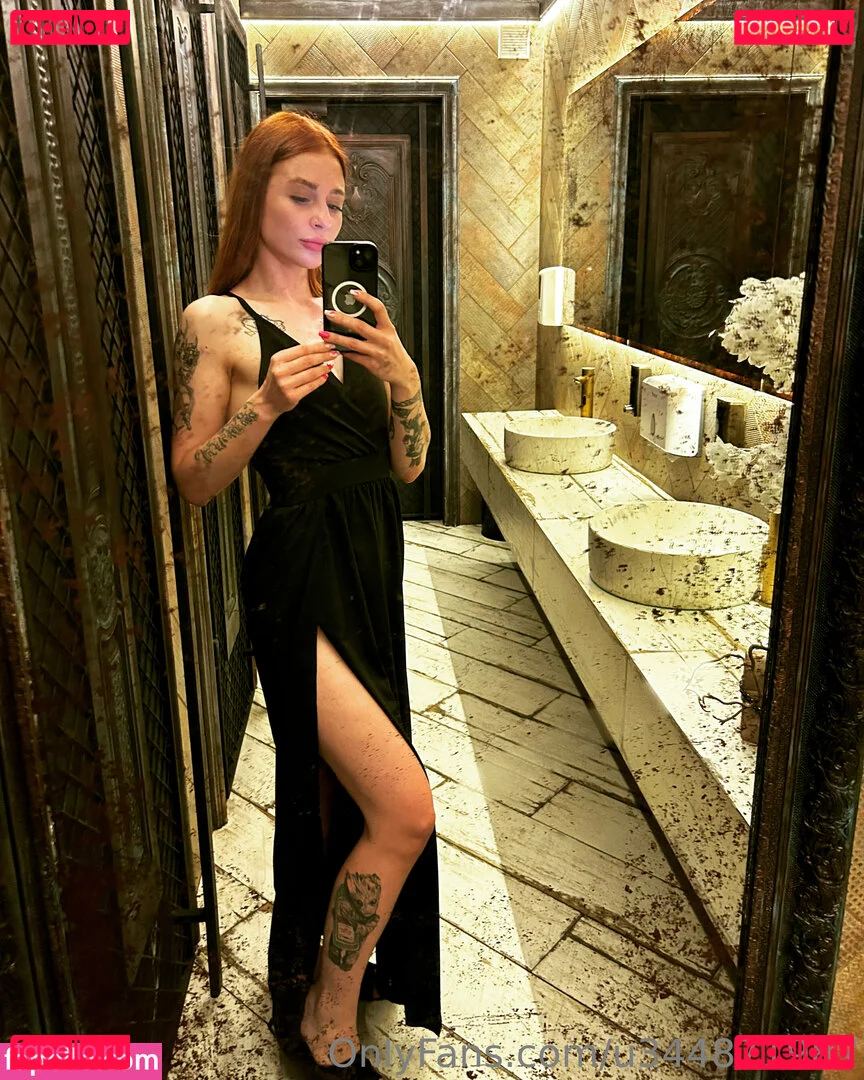 lizagold Onlyfans Photo Gallery 