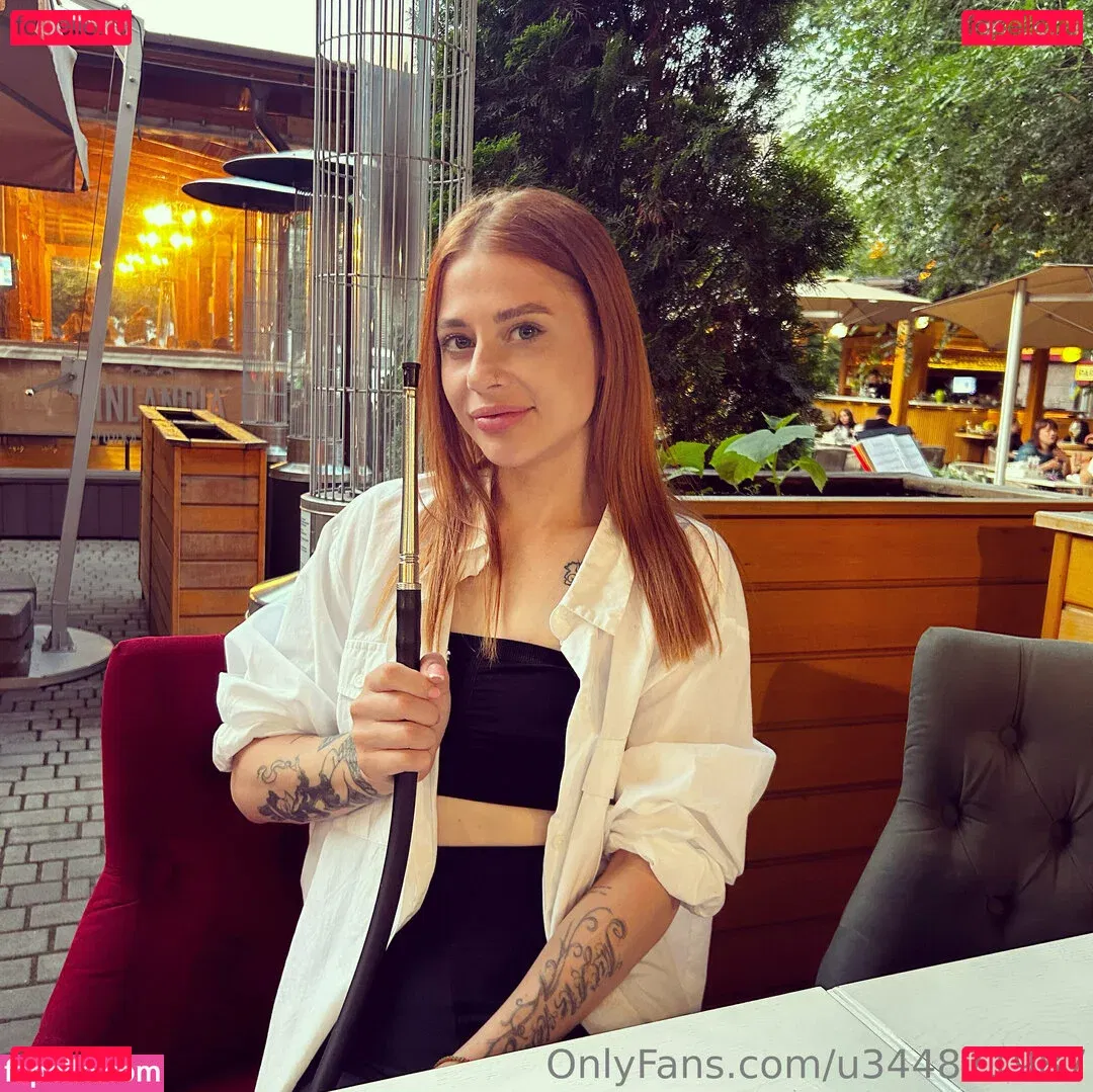 lizagold Onlyfans Photo Gallery 