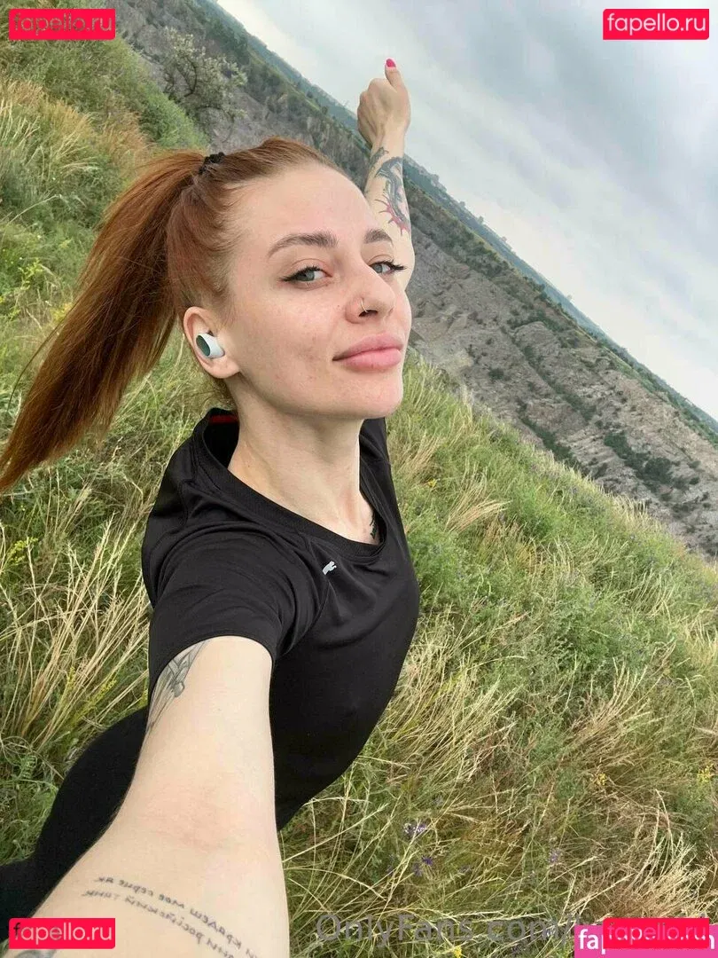 lizagold Onlyfans Photo Gallery 