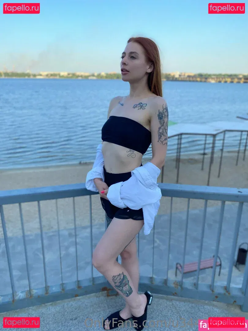 lizagold Onlyfans Photo Gallery 