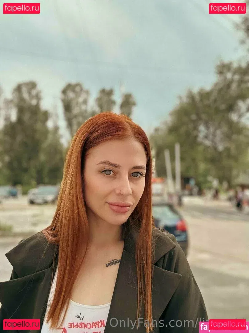 lizagold Onlyfans Photo Gallery 