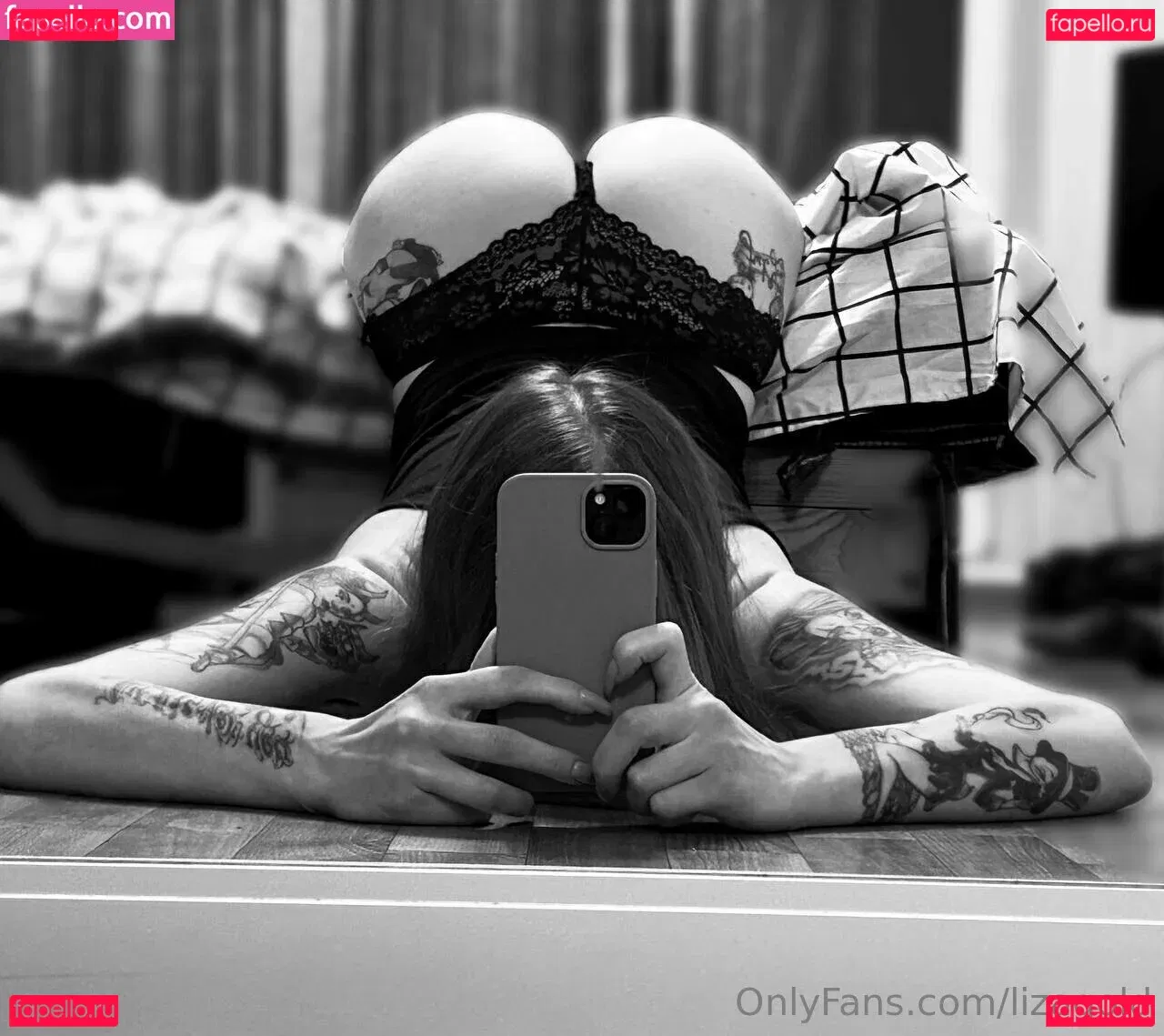 lizagold Onlyfans Photo Gallery 