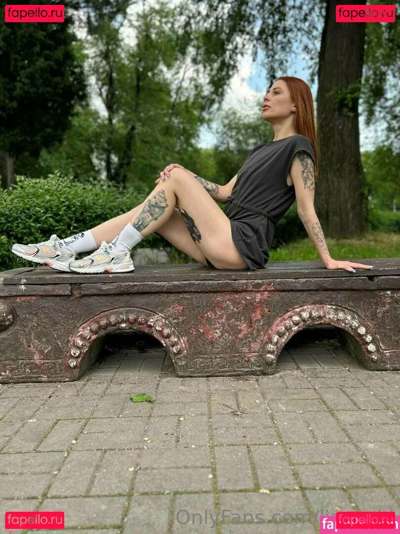 lizagold Onlyfans Photo Gallery 