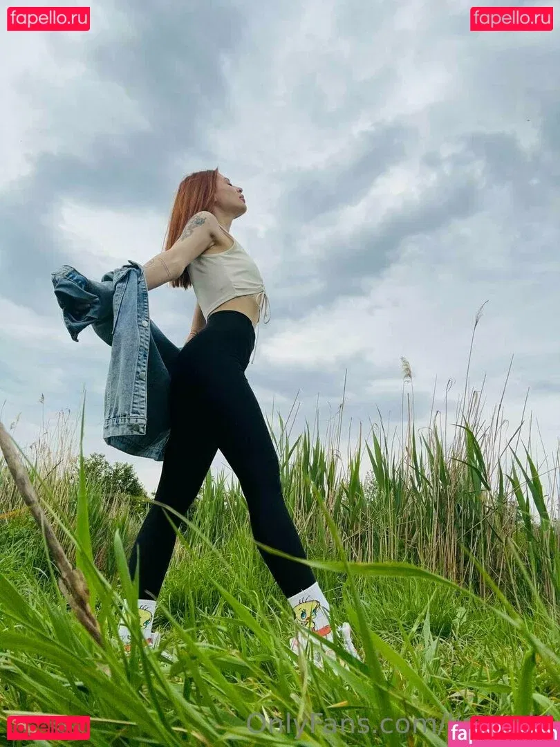 lizagold Onlyfans Photo Gallery 