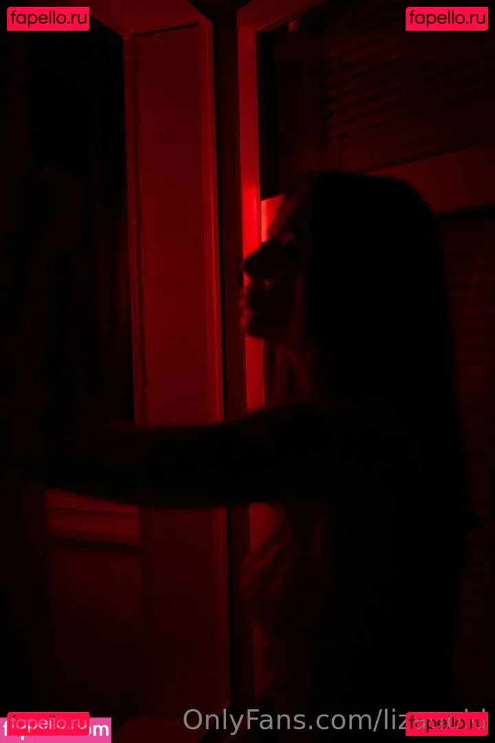 lizagold Onlyfans Photo Gallery 