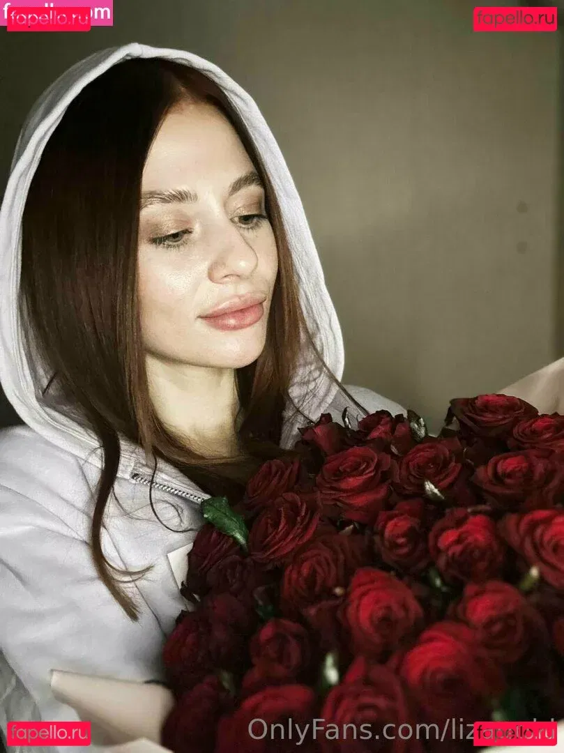 lizagold Onlyfans Photo Gallery 