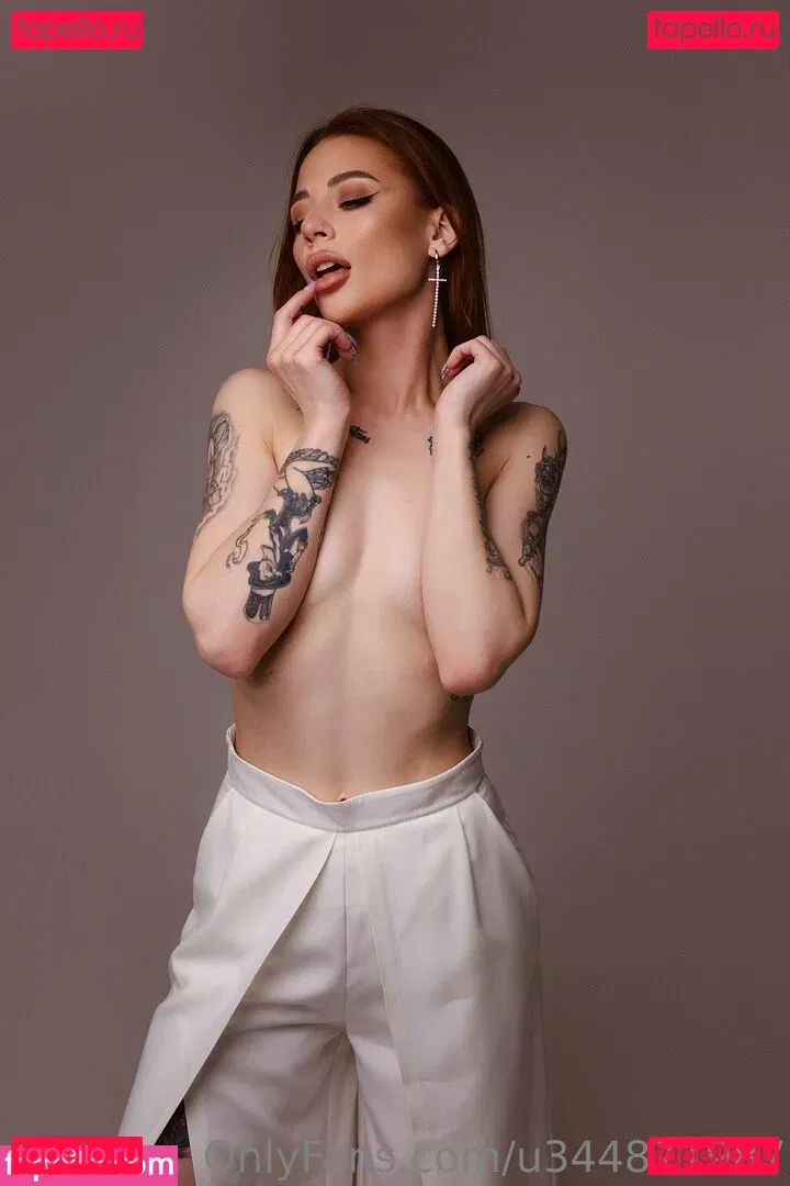 lizagold Onlyfans Photo Gallery 