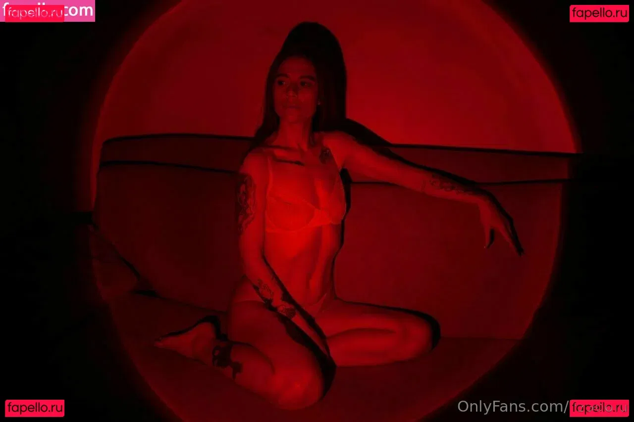 lizagold Onlyfans Photo Gallery 