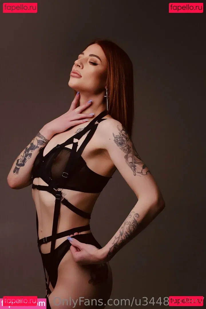 lizagold Onlyfans Photo Gallery 