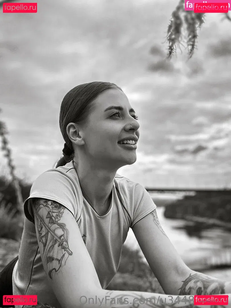 lizagold Onlyfans Photo Gallery 