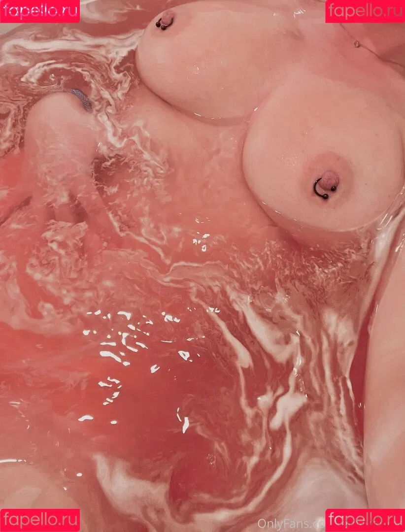 emilymoon Onlyfans Photo Gallery 
