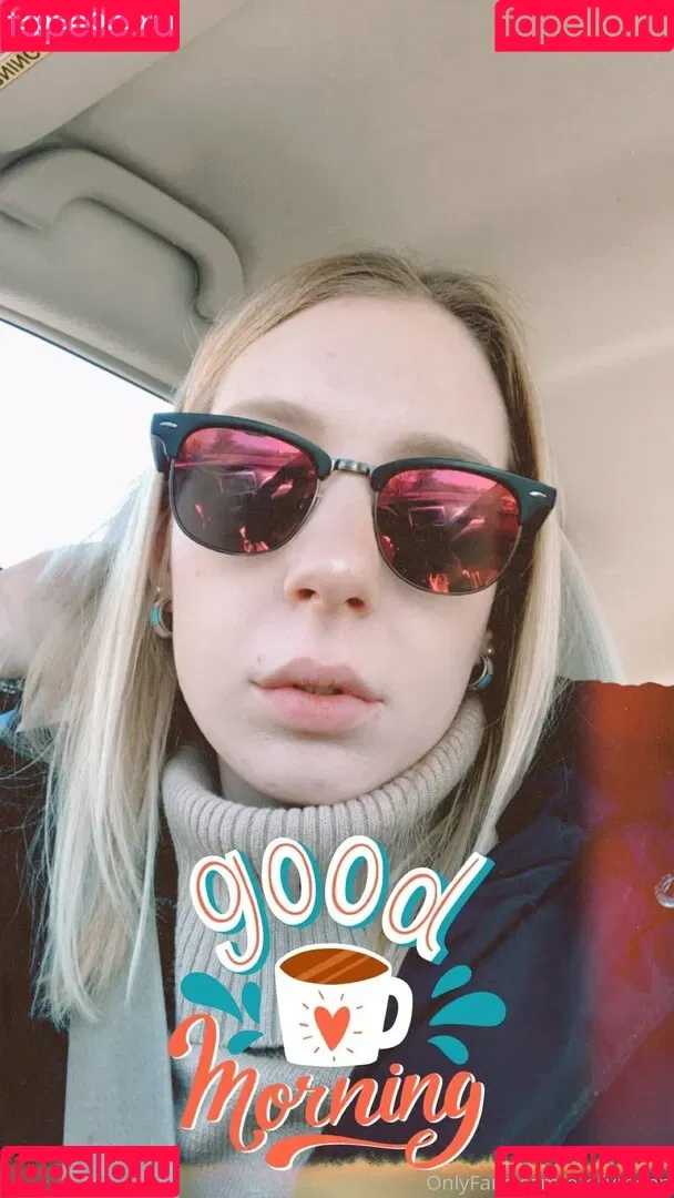 emilymoon Onlyfans Photo Gallery 